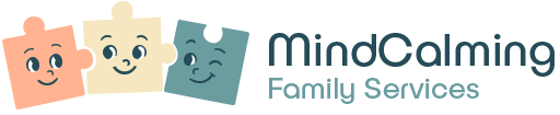 MindCalming Family Services